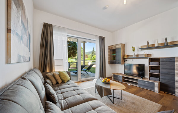 Apartment - Pörtschach , Austria - AKA255 3