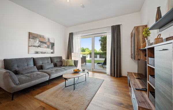 Apartment - Pörtschach , Austria - AKA255 302