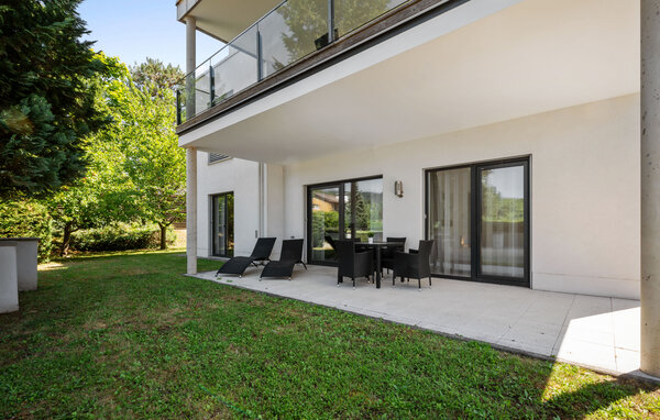 Apartment - Pörtschach , Austria - AKA255 2