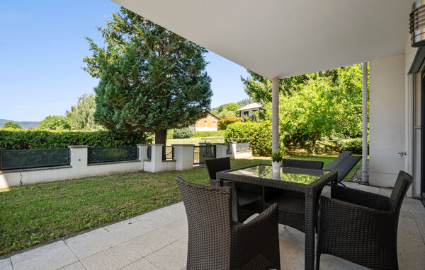 Apartment - Pörtschach , Austria - AKA255 7