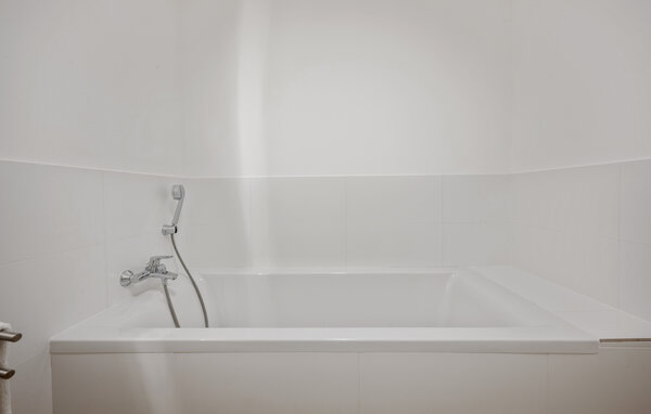Apartment - Pörtschach , Austria - AKA257 702