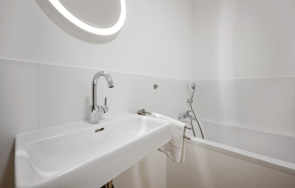 Apartment - Pörtschach , Austria - AKA257 703
