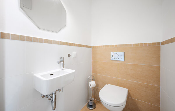 Apartment - Pörtschach , Austria - AKA257 704