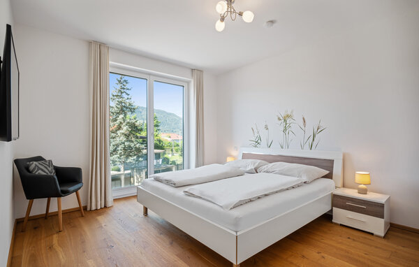 Apartment - Pörtschach , Austria - AKA257 601