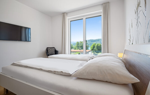 Apartment - Pörtschach , Austria - AKA257 602