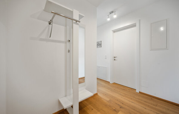 Apartment - Pörtschach , Austria - AKA257 501