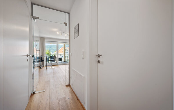 Apartment - Pörtschach , Austria - AKA257 502