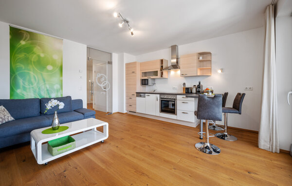 Apartment - Pörtschach , Austria - AKA257 6