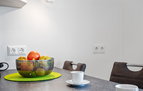 Apartment - Pörtschach , Austria - AKA257 402