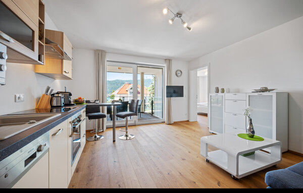 Apartment - Pörtschach , Austria - AKA257 301
