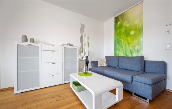 Apartment - Pörtschach , Austria - AKA257 4