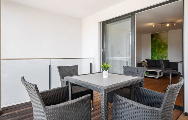 Apartment - Pörtschach , Austria - AKA257 102