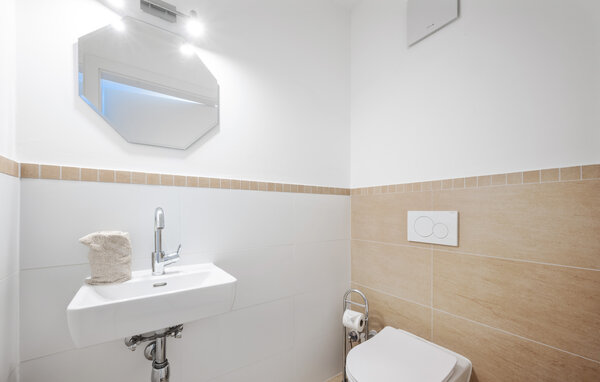 Apartman - Pörtschach , Austrija - AKA258 701