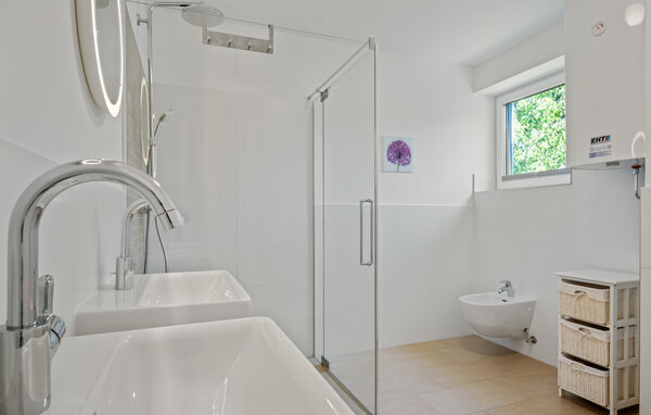 Apartman - Pörtschach , Austrija - AKA258 702