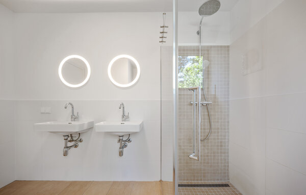 Apartman - Pörtschach , Austrija - AKA258 703