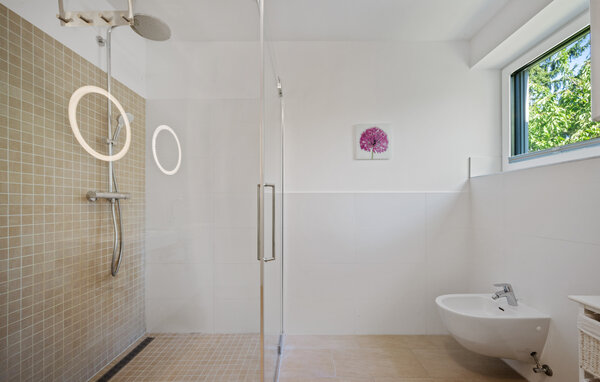 Apartman - Pörtschach , Austrija - AKA258 704