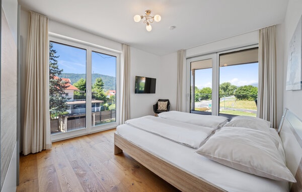 Apartman - Pörtschach , Austrija - AKA258 601
