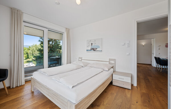 Apartman - Pörtschach , Austrija - AKA258 602