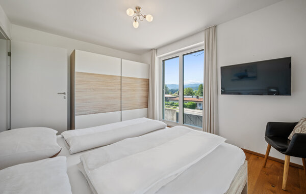 Apartman - Pörtschach , Austrija - AKA258 603