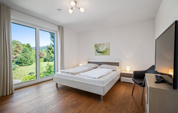 Apartman - Pörtschach , Austrija - AKA258 604