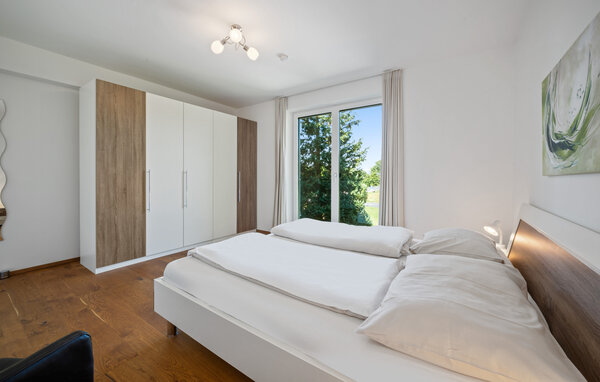 Apartman - Pörtschach , Austrija - AKA258 605