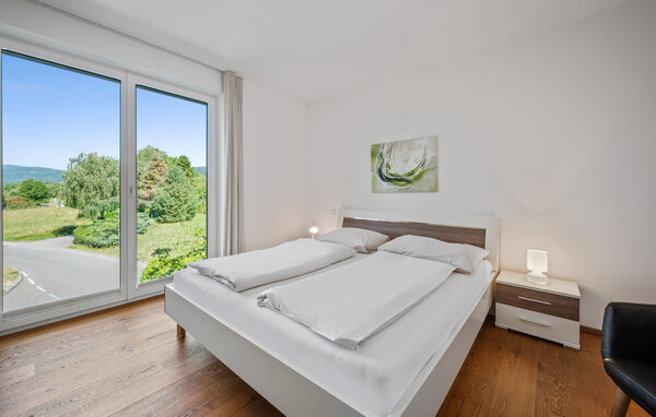 Apartman - Pörtschach , Austrija - AKA258 606
