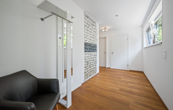 Apartman - Pörtschach , Austrija - AKA258 501