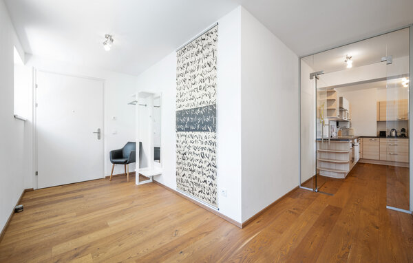 Apartman - Pörtschach , Austrija - AKA258 502