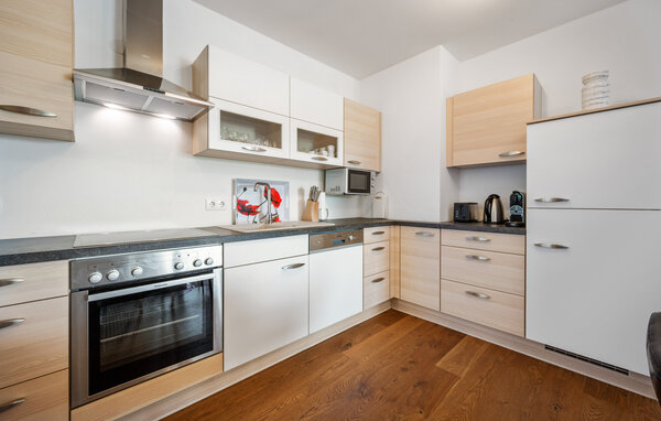 Apartman - Pörtschach , Austrija - AKA258 6