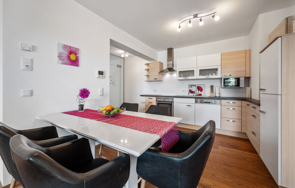 Apartman - Pörtschach , Austrija - AKA258 5