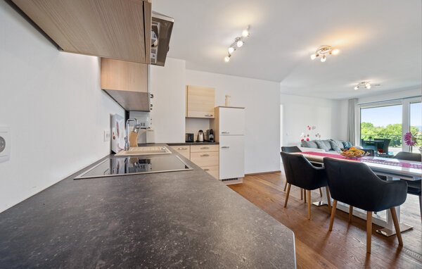 Apartman - Pörtschach , Austrija - AKA258 7