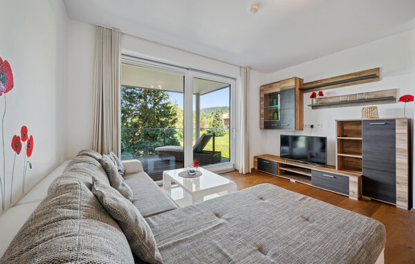 Apartman - Pörtschach , Austrija - AKA258 3