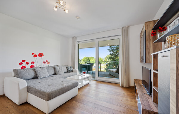 Apartman - Pörtschach , Austrija - AKA258 8