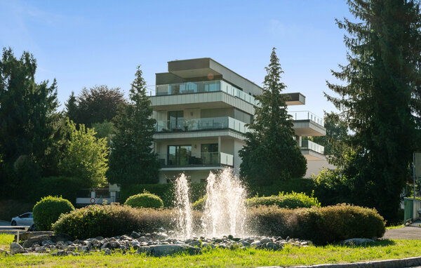 Apartman - Pörtschach , Austrija - AKA258 1