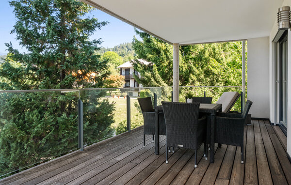 Apartman - Pörtschach , Austrija - AKA258 101
