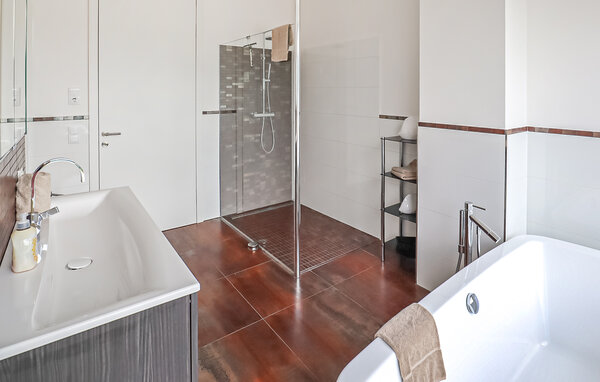 Ferienwohnung - Pörtschach , Österreich - AKA259 701