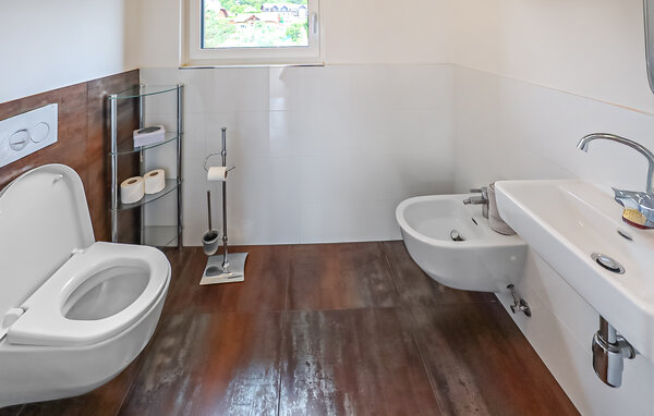 Ferienwohnung - Pörtschach , Österreich - AKA259 704