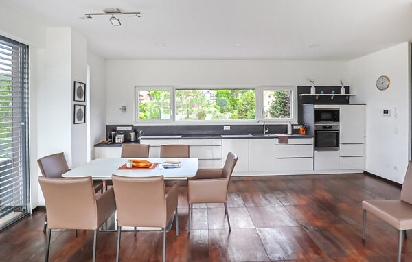 Ferienwohnung - Pörtschach , Österreich - AKA259 4
