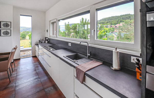 Ferienwohnung - Pörtschach , Österreich - AKA259 5