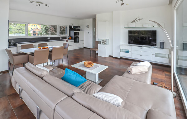 Ferienwohnung - Pörtschach , Österreich - AKA259 3