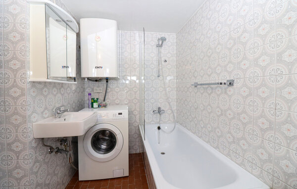 Ferienwohnung - Strau , Österreich - AKA265 701