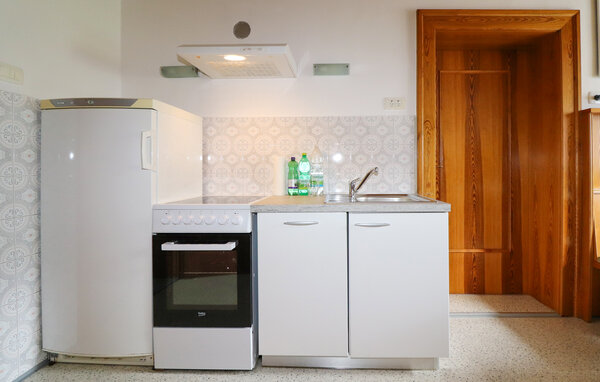Ferienwohnung - Strau , Österreich - AKA265 7