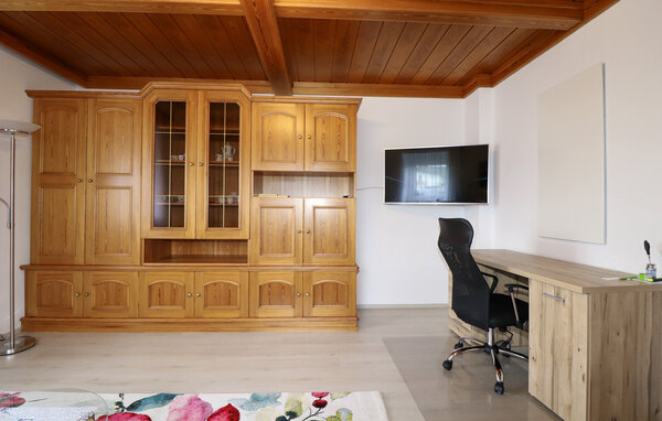 Ferienwohnung - Strau , Österreich - AKA265 301