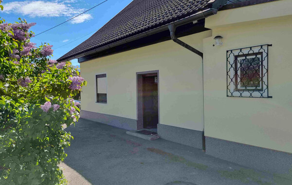 Ferienwohnung - Strau , Österreich - AKA265 81