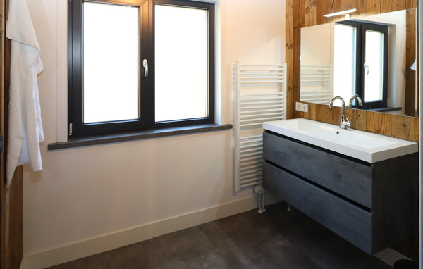 Ferienhaus - Afritz am See , Österreich - AKA266 701