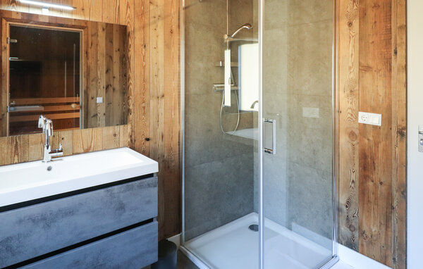 Ferienhaus - Afritz am See , Österreich - AKA266 702