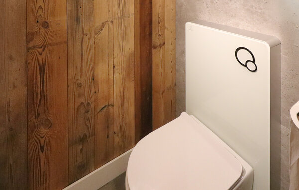 Ferienhaus - Afritz am See , Österreich - AKA266 703