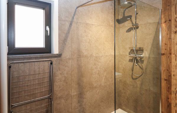 Ferienhaus - Afritz am See , Österreich - AKA266 704