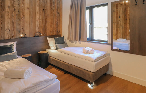 Ferienhaus - Afritz am See , Österreich - AKA266 603