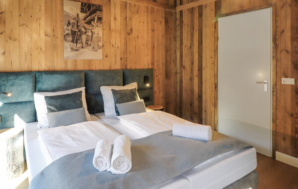 Ferienhaus - Afritz am See , Österreich - AKA266 606